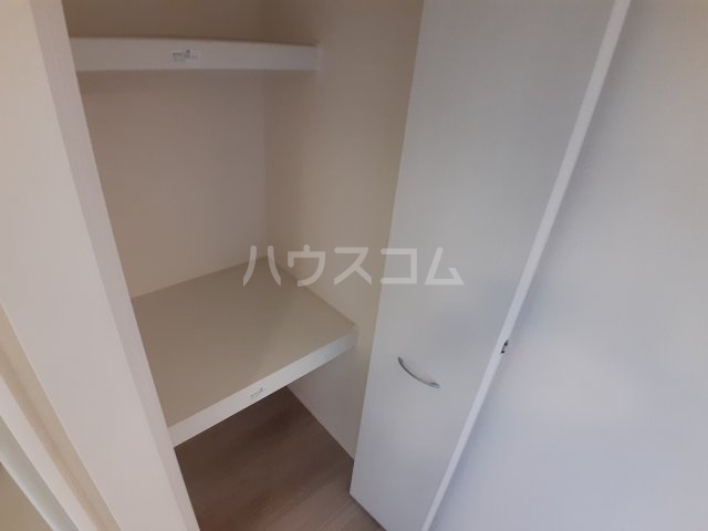 10/30 収納