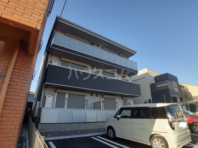 2/30 外観