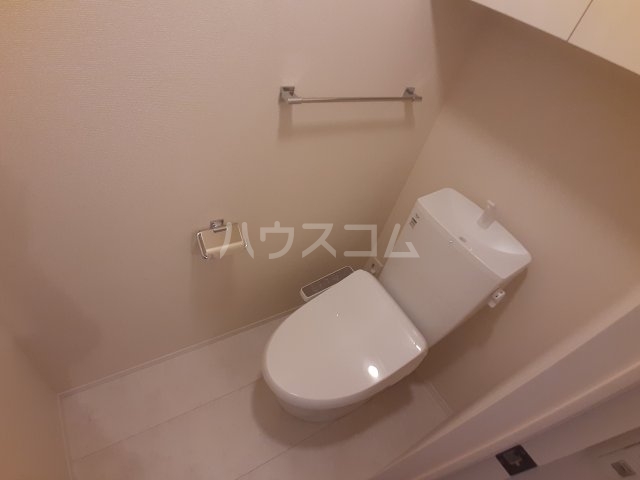 15/30 トイレ