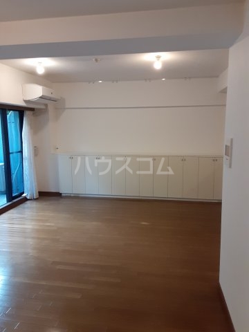 6/30 リビング/ダイニング