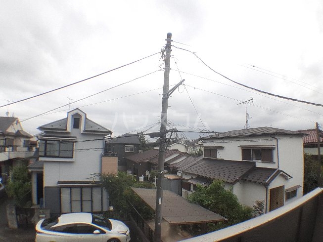 16/30 その他画像