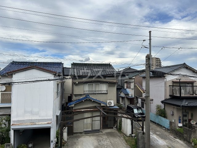 20/30 その他画像