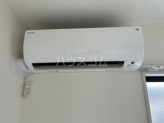 16/30 設備