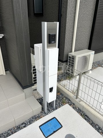 17/30 設備
