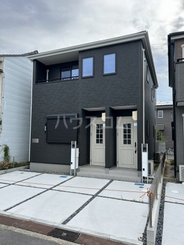 1/30 外観