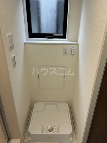 18/30 設備