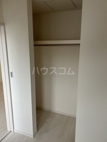 6/30 収納