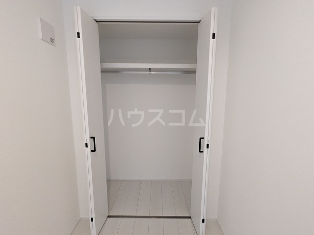 8/29 収納
