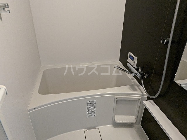 24/29 その他画像