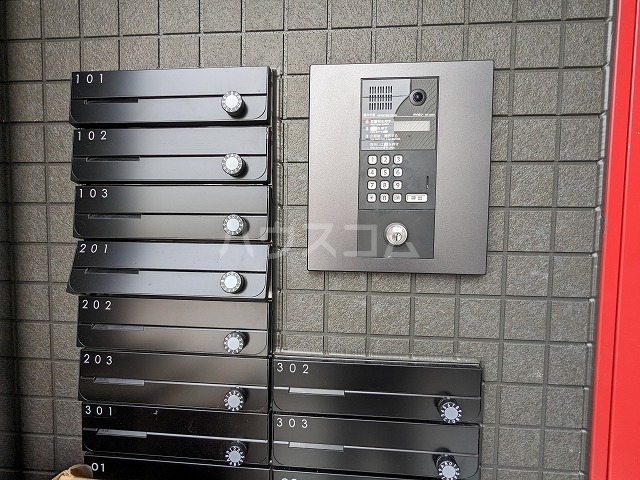 25/29 その他画像
