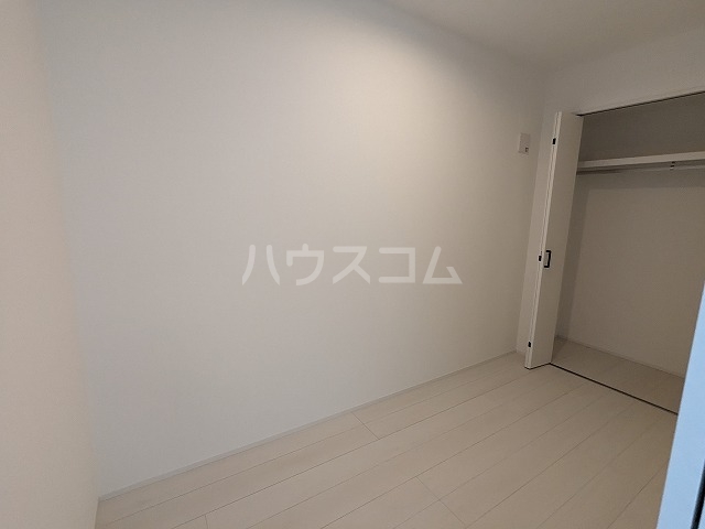 27/29 その他画像