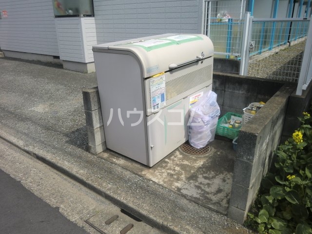 その他画像