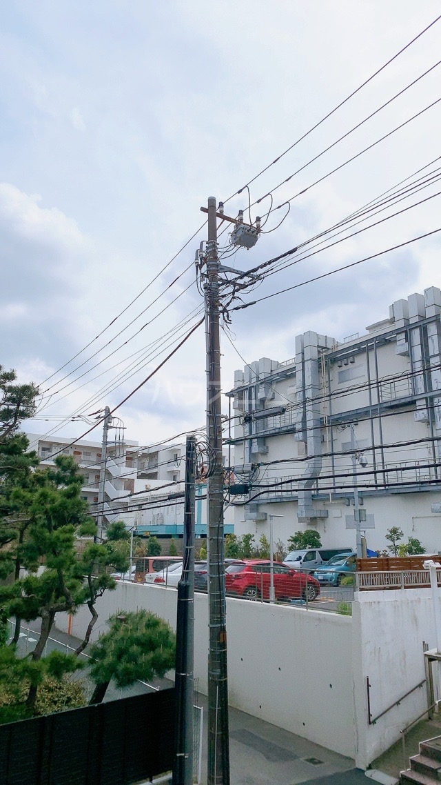 25/30 その他画像