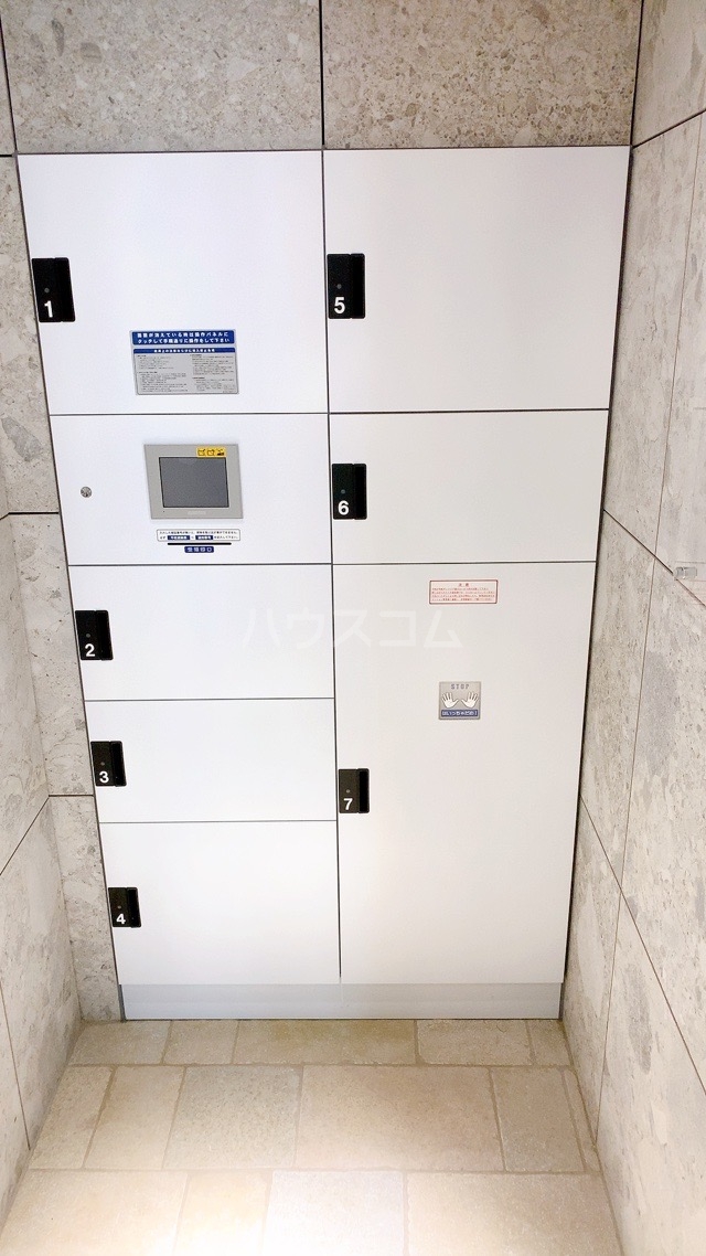 26/30 その他画像