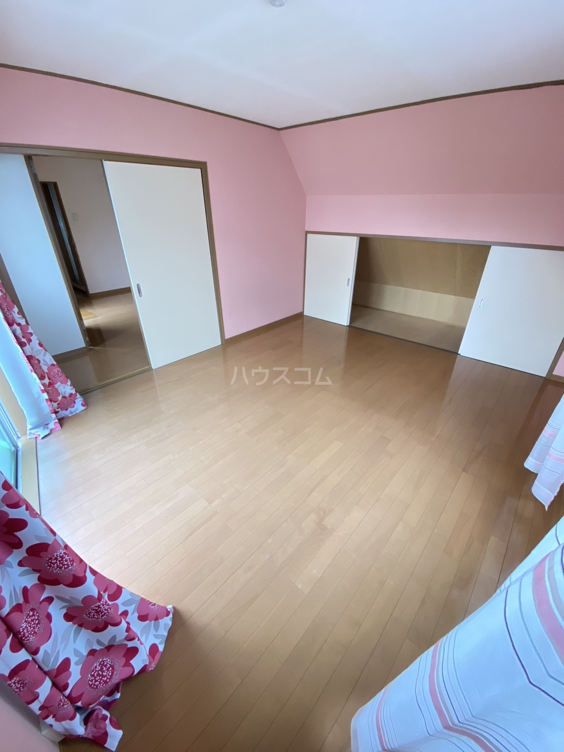 6/21 室内