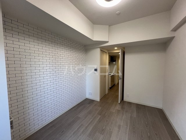 4/30 室内