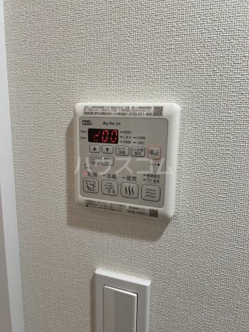 14/30 設備