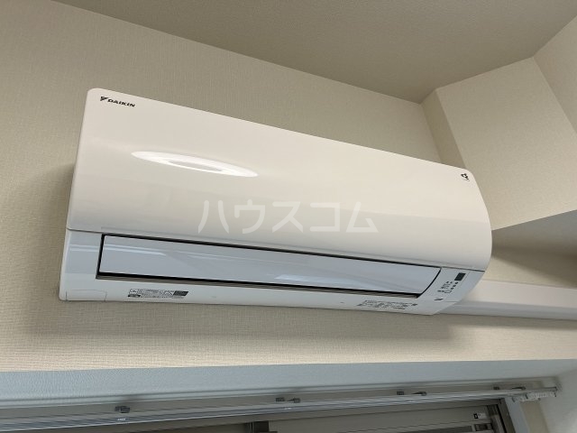 17/30 設備