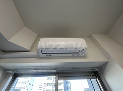 12/30 設備
