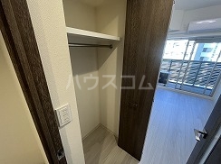 5/30 収納