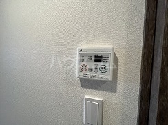13/30 設備