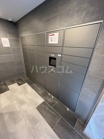 16/30 その他画像