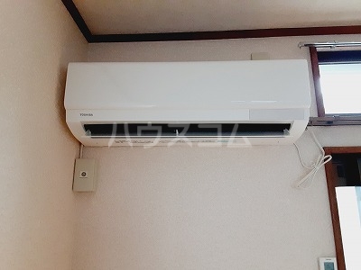 13/25 その他画像