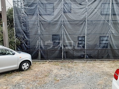 14/25 その他画像