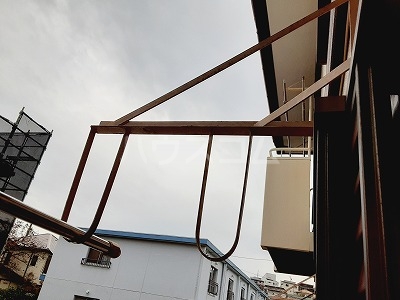 16/25 その他画像