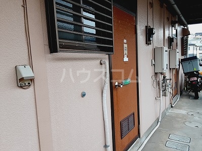 12/25 その他画像