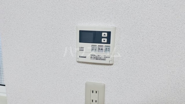 17/30 設備