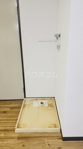 18/30 設備