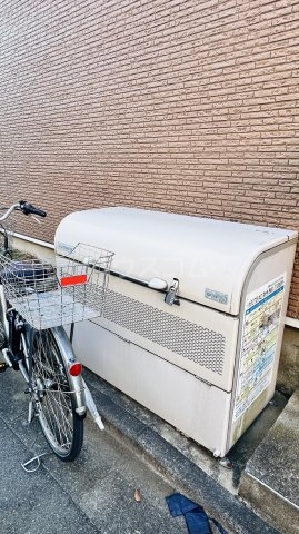 26/30 その他画像