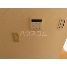 18/30 その他画像