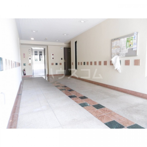 19/30 その他画像