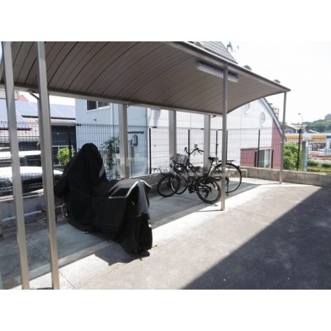 20/30 その他画像