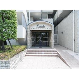 16/30 その他画像