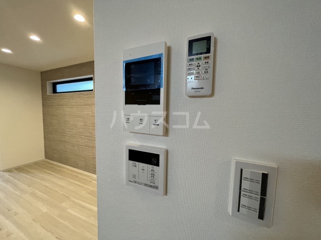 18/30 その他画像