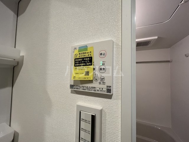 19/30 その他画像