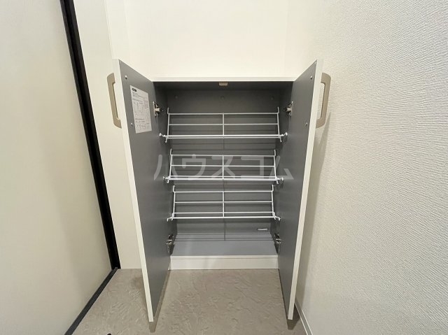 25/30 その他画像