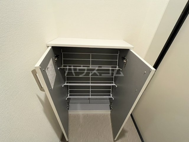 21/30 その他画像