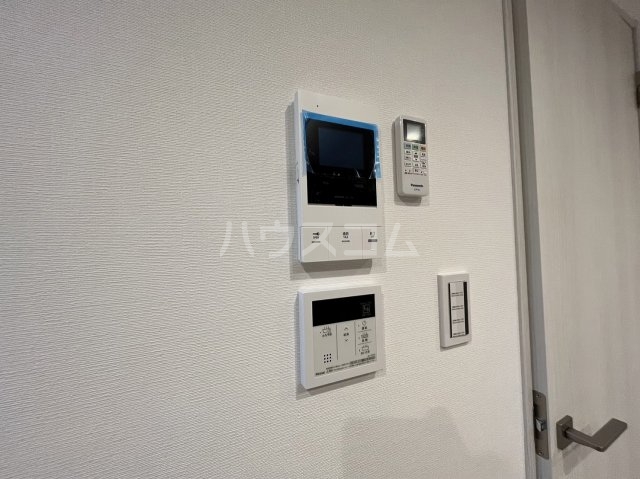 18/30 その他画像