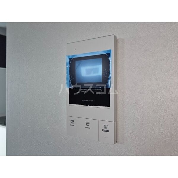 12/23 その他画像