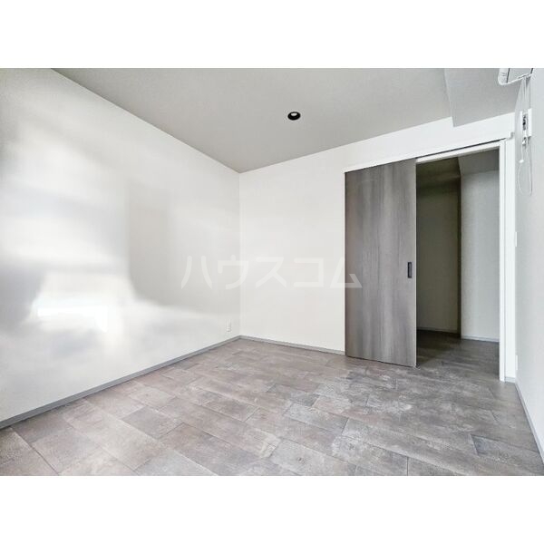 13/23 その他画像