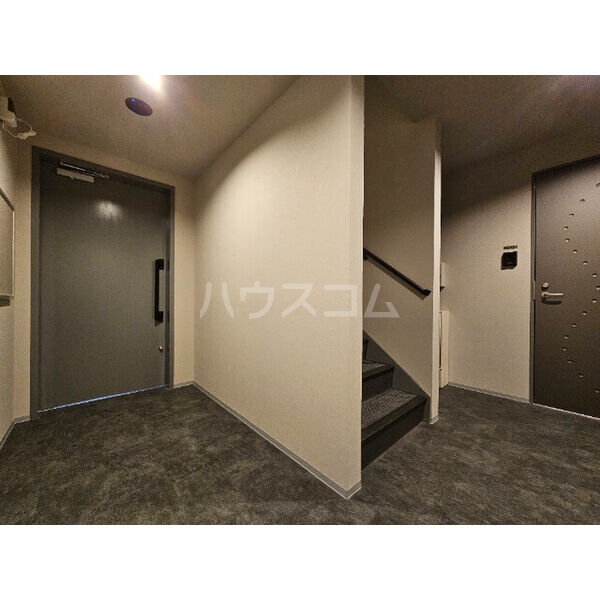 14/23 その他画像