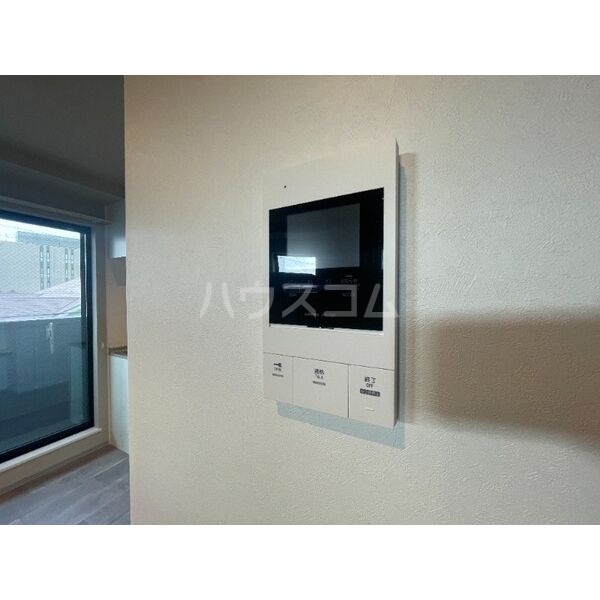 15/23 その他画像