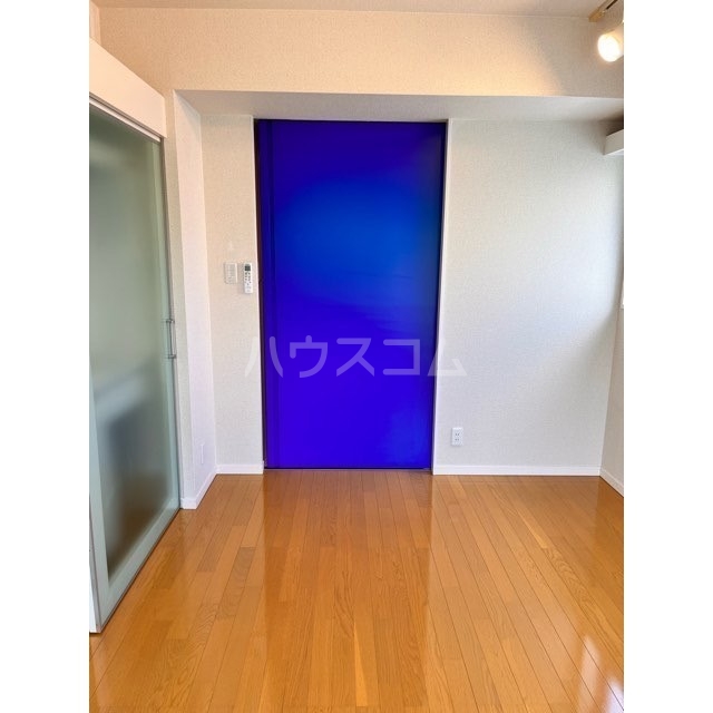 14/20 その他画像