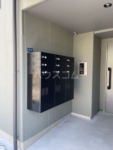 その他画像