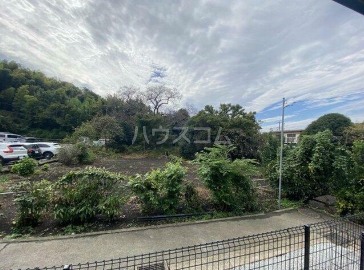 14/19 その他画像