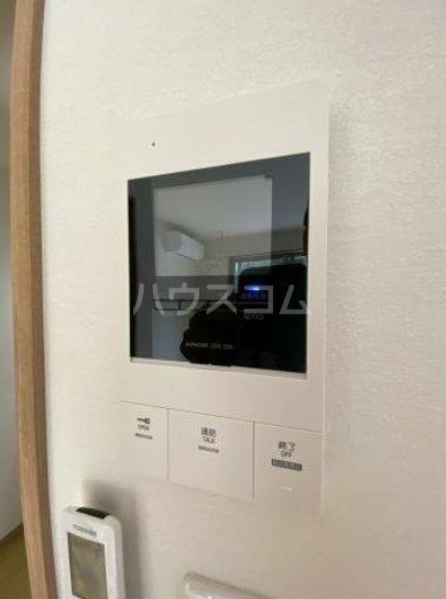 15/19 その他画像